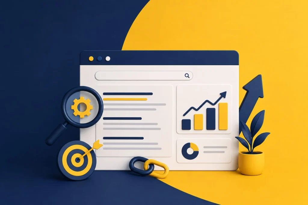 Freelance Digital marketing strategist in Ernakulam