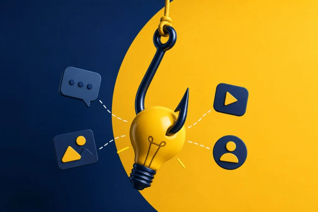 Freelance Digital marketing strategist in Ernakulam
