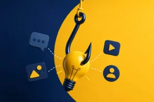 Freelance Digital marketing strategist in Ernakulam