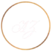 Freelance Digital marketing strategist in Ernakulam